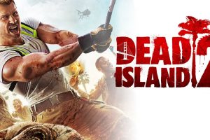 مراحل ساخت Dead Island 2 همچنان دنبال می‌شود