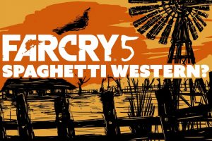 اطلاعات Far Cry 5 به زودی منتشر می‌شود