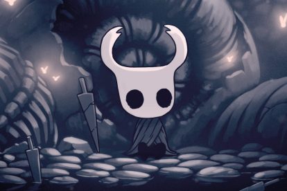 پورت Hollow Knight برای Nintendo Switch به یک سال زمان نیاز دارد