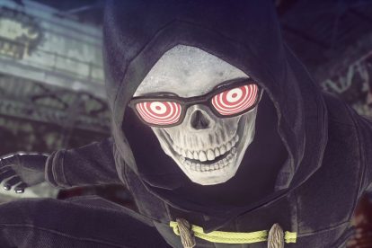 ثبت رکورد 3 میلیون دانلود برای Let it Die