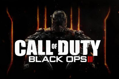 تایید Black Ops 3 Zombie Chronicles توسط رده بندی سنی ESRB