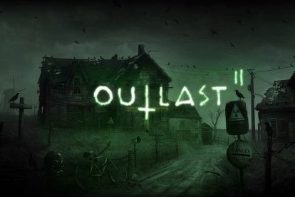 بروزرسانی جدید Outlast 2 و بهینه شدن تجربه این اثر