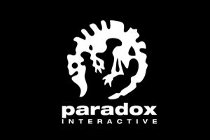 طراح ارشد Civilization V به استودیو Paradox Interactive پیوست