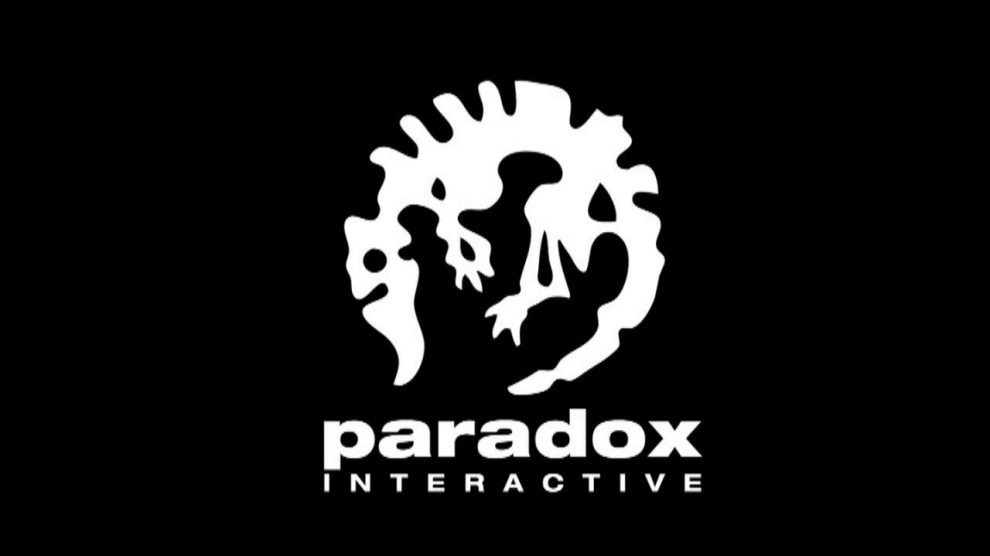 طراح ارشد Civilization V به استودیو Paradox Interactive پیوست