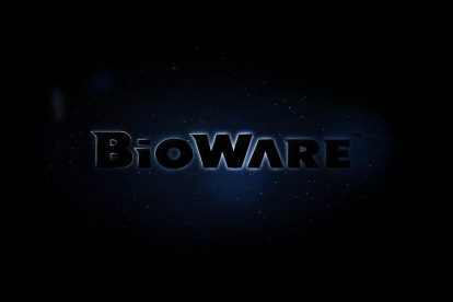 بازی جدید Bioware تا سال مالی 2019 تاخیر خورد