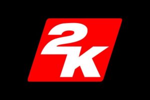 کناره‌گیری Christoph Hartmann از مدیریت 2K Games بعد از یک دهه 2