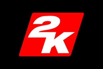 کناره‌گیری Christoph Hartmann از مدیریت 2K Games بعد از یک دهه 1