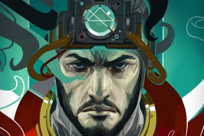 نقد‌های Prey منتشر شدند