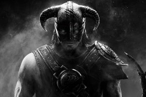 آیا The Elder Scrolls 6 در E3 معرفی می‌شود؟