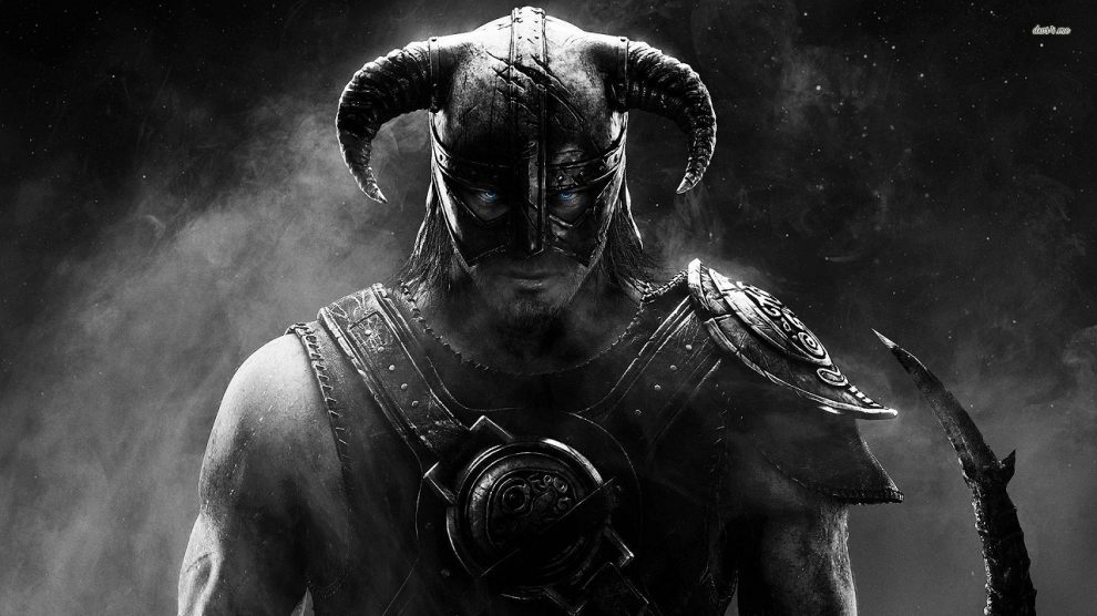 آیا The Elder Scrolls 6 در E3 معرفی می‌شود؟