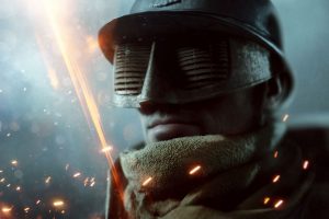 رکوردشکنی EA در سال مالی 2017 / فروش 19 میلیونی برای Battlefield 1