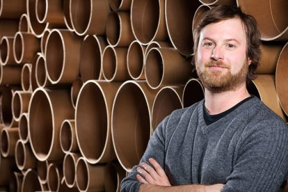 نگاهی به زندگی سخت خالق Assassin's Creed در Ubisoft