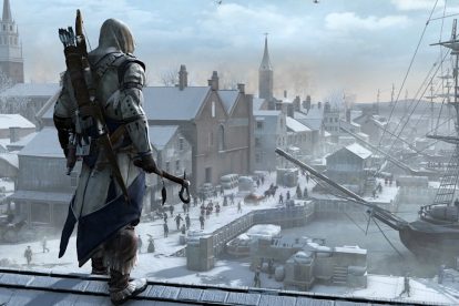 اعلام بازی‌های جدیدی که به Xbox One Backwards Compatibility اضافه شدند