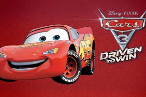 تماشا کنید: تریلری جدید از گیم‌پلی Cars 3 Driven To Win منتشر شد