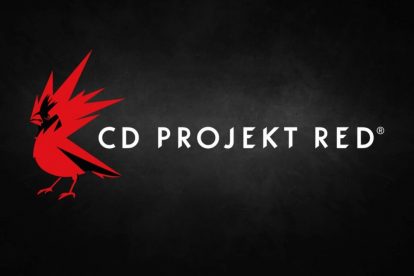 گزارش مالی سه ماه اول سال 2017 شرکت CD Projekt Red از انتظارات بسیار بهتر است