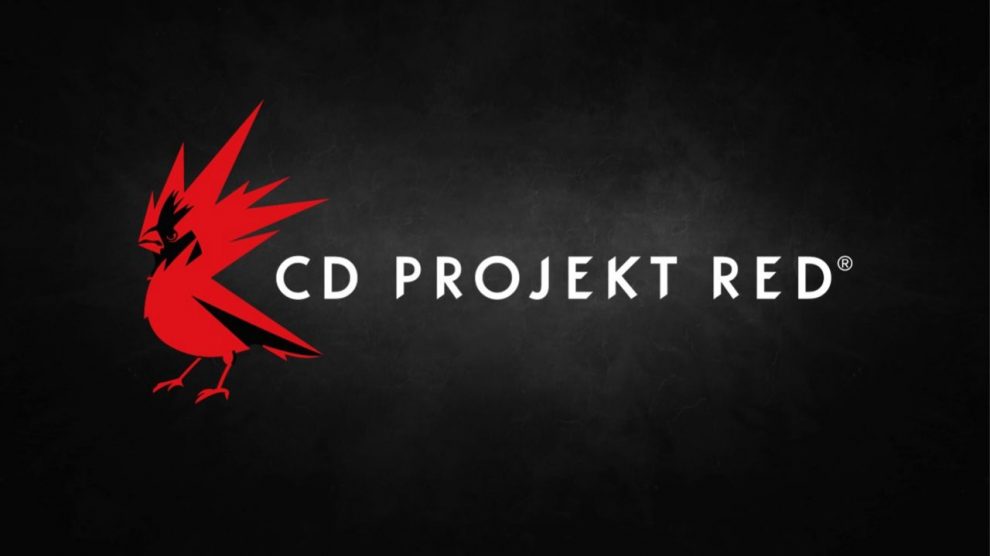 گزارش مالی سه ماه اول سال 2017 شرکت CD Projekt Red از انتظارات بسیار بهتر است
