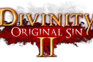 تاریخ عرضه Divinity Original Sin 2 مشخص شد
