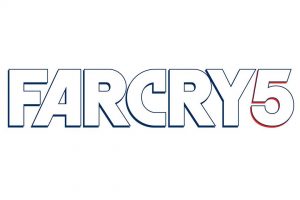 تماشا کنید: تریلر‌های جدیدی از Far Cry 5 منتشر شد