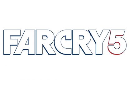 تماشا کنید: تریلر‌های جدیدی از Far Cry 5 منتشر شد