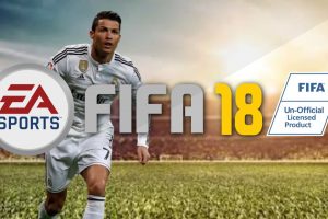 شایعه: قرارداد بازاریابی FIFA 18 امسال با سونی امضا می‌شود؟