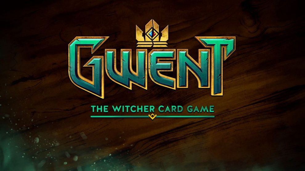 ارائه رایگان The Witcher 2 برای تسترهای Gwent