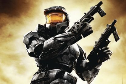 مایکروسافت در گذشته از نام Halo متنفر بوده !