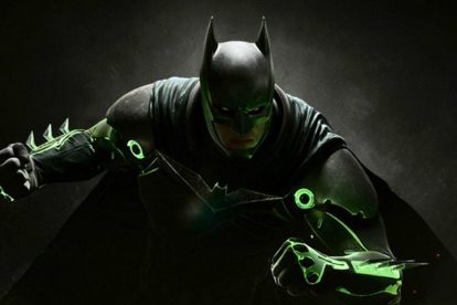 لیست تمامی شخصیت‌های Injustice 2 که تاکنون تایید شده‌اند