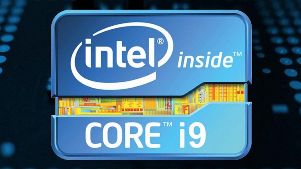 سری جدید پردازنده‌های اینتل با نام Core i9 معرفی شدند
