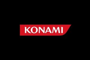 گزارش مالی Konami منتشر شد / فروش خوب Super Bomberman برای Nintendo Switch