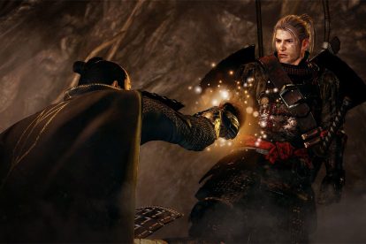 بروزرسانی جدید NiOh منتشر شد