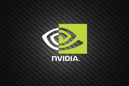 درآمد 300 تا 400 میلیونی Nvidia در صورت فروش خوب Nintendo Switch