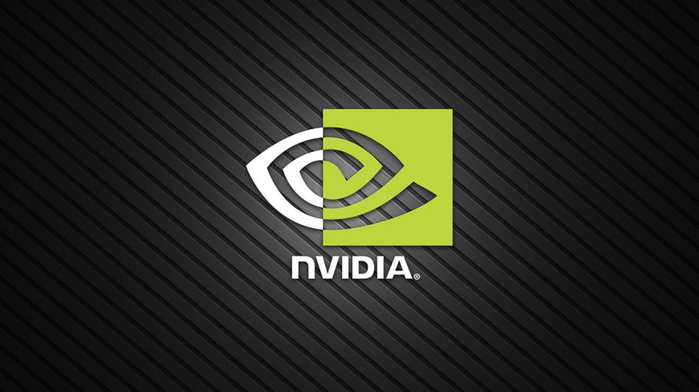 درآمد 300 تا 400 میلیونی Nvidia در صورت فروش خوب Nintendo Switch