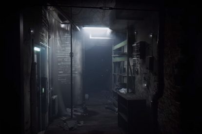 بازی ترسناک Observer چند پایان خواهد داشت