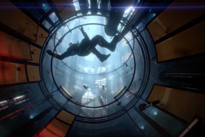 افزایش دقت سازندگان Prey بعد از مشکلات زمان عرضه Dishonored 2