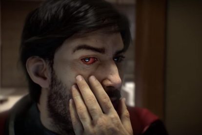پشتیبانی Prey از PS4 Pro با بروزرسانی جدید