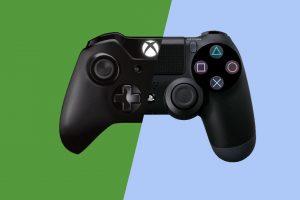 فروش مجموع PS4 و Xbox One احتمالا تا انتهای سال به 105 میلیون دستگاه می‌رسد