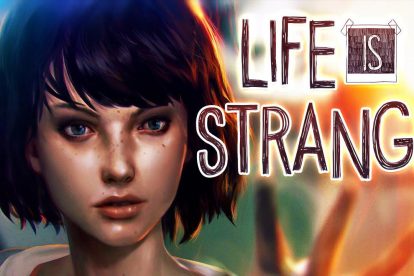 بازی‌های رایگان ماه ژوئن PS Plus لو رفت