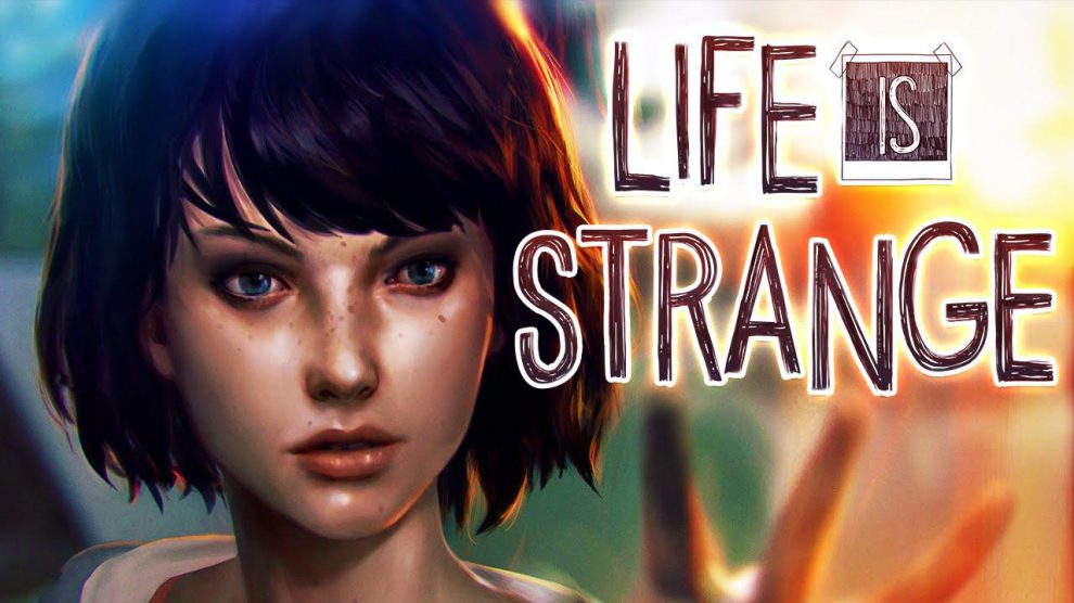 بازی‌های رایگان ماه ژوئن PS Plus لو رفت