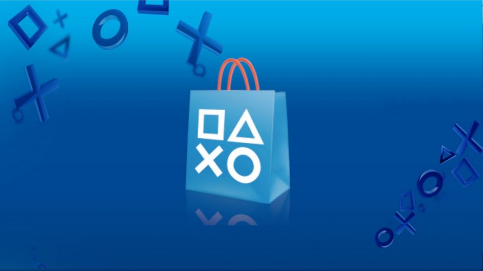 هفته آینده با خرج کردن 100 دلار در PSN، 15 دلار هدیه بگیرید