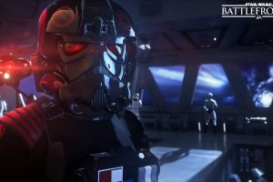 افزایش سه‌ برابری محتوای Star Wars Battlefront 2 نسبت به نسخه قبلی