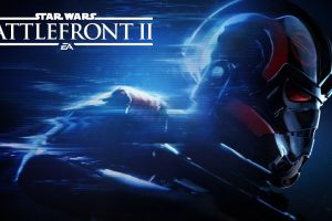 شاید Battlefront 2 از Playstation VR پشتیبانی کند
