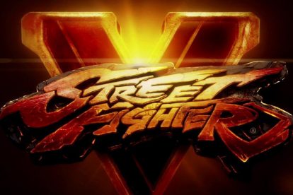 تماشا کنید: معرفی شخصیت جدید Street Fighter 5