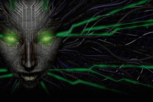 انتشار طرح‌های اولیه System Shock 3