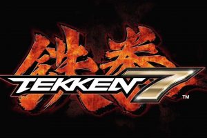 در Tekken 7 از زاویه دید سوم شخص به دشمن‌ها شلیک کنید !