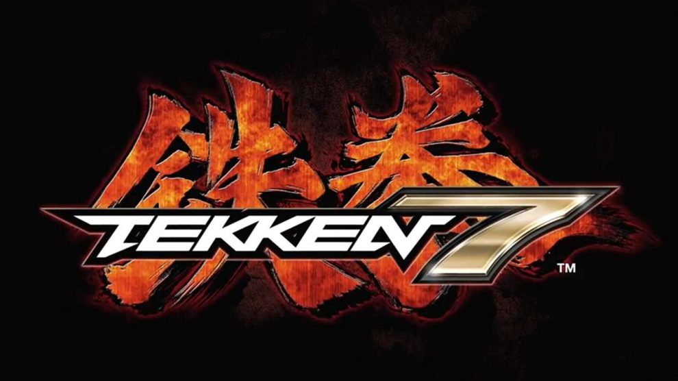 در Tekken 7 از زاویه دید سوم شخص به دشمن‌ها شلیک کنید !