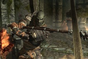 مخفی‌کاری در The Elder Scrolls 6 ارتقا پیدا می‌کند؟