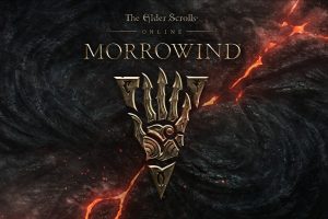 سیستم مورد نیاز برای بسته الحاقی The Elder Scrolls Online – Morrowind اعلام شد