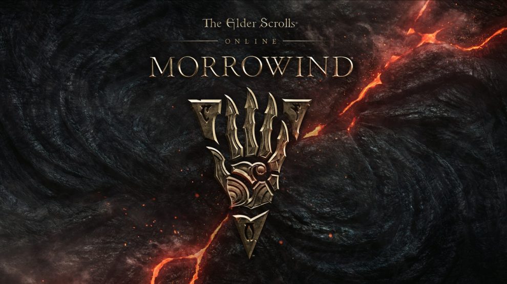 سیستم مورد نیاز برای بسته الحاقی The Elder Scrolls Online – Morrowind اعلام شد