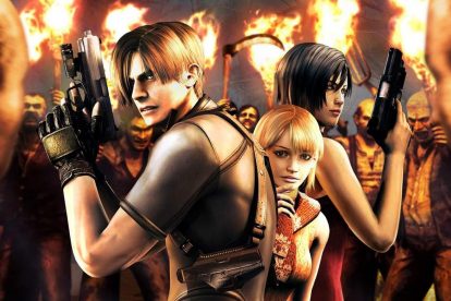 تخفیف‌های این هفته اشتراک گلد Xbox Live مشخص شد