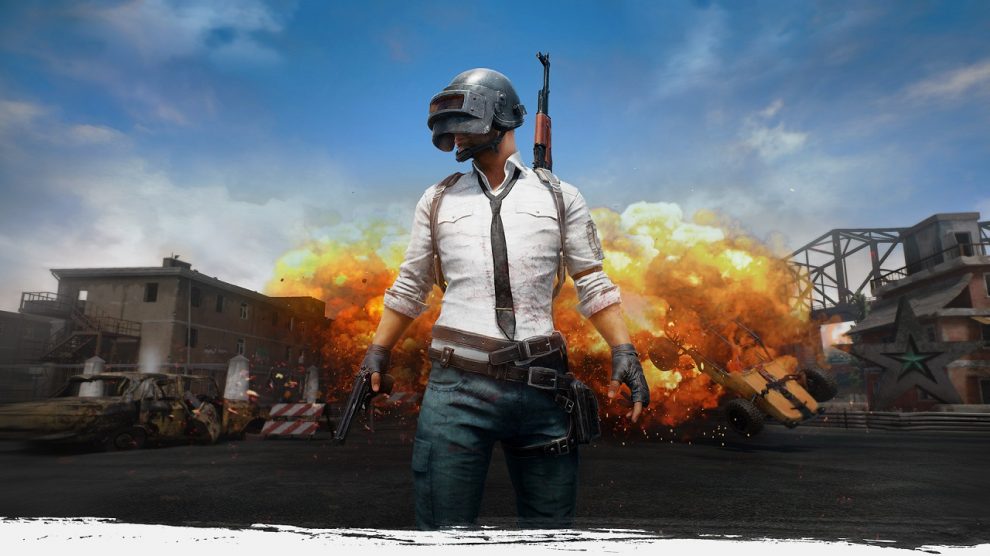 علاقه سازندگان PlayerUnknown’s Battlegrounds به توسعه این بازی برای کنسول‌ها